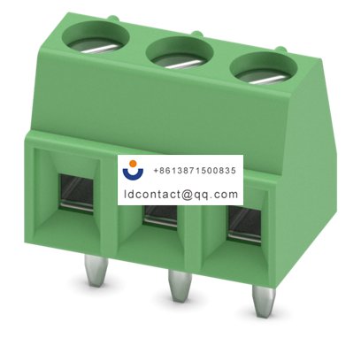 1727023 Phoenix Contact product image